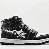 140_A_Bathing_Ape_IDJKD553-QDZ