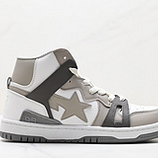 140_A_Bathing_Ape_IDJKD553-QDZ