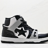 140_A_Bathing_Ape_IDJKD553-QDZ