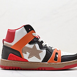 140_A_Bathing_Ape_IDJKD553-QDZ