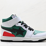 140_A_Bathing_Ape_IDJKD553-QDZ
