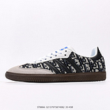 140_Addis_Original_Samba_OG_ST886632137975874082