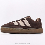 140_Adidas_Adimatic_ID394718367875874082