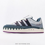 140_Adidas_Adimatic_IE3917_18317775874082