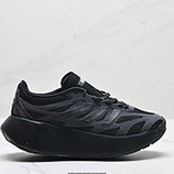 140_Adidas_Adizero_Aruku_JH8072