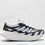 140_Adidas_Adizero_Aruku_JQ7395