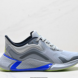 140_Adidas_AlphaBounce_Instinct_CC_M_FW0672_IDJKD171-AZF