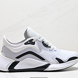 140_Adidas_AlphaBounce_Instinct_CC_M_FW0672_IDJKD171-AZF