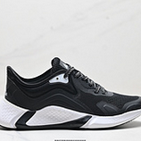 140_Adidas_AlphaBounce_Instinct_CC_M_FW0672_IDJKD171-AZF