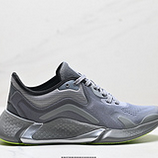 140_Adidas_AlphaBounce_Instinct_CC_M_FW0672_IDJKD171-AZF