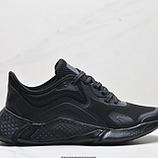 140_Adidas_AlphaBounce_Instinct_CC_M_FW0672_IDJKD171-AZF