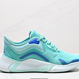 140_Adidas_AlphaBounce_Instinct_CC_M_FW0672_IDJKD171-AZF