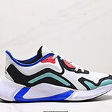 140_Adidas_AlphaBounce_Instinct_CC_M_FW0672_IDJKD171-AZF