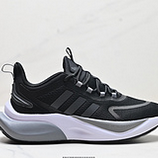 140_Adidas_Alphabounce_HP6139_IDJKD171-ADH