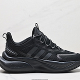 140_Adidas_Alphabounce_HP6139_IDJKD171-ADH