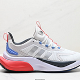 140_Adidas_Alphabounce_HP6139_IDJKD171-ADH