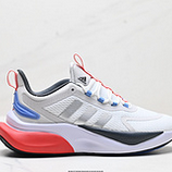 140_Adidas_Alphabounce_HP6143_IDJKD171-AJJ