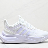140_Adidas_Alphabounce_HP6143_IDJKD171-AJJ
