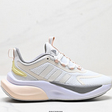 140_Adidas_Alphabounce_HP6143_IDJKD171-AJJ