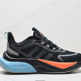 140_Adidas_Alphabounce_HP6143_IDJKD171-AJJ