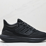 140_Adidas_Beyond_EQ21_RUN_H00521_36-45_IDJKD129-AJH