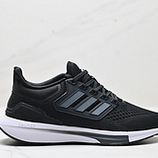 140_Adidas_Beyond_EQ21_RUN_H00521_36-45_IDJKD129-AJH