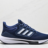 140_Adidas_Beyond_EQ21_RUN_H00521_36-45_IDJKD129-AJH