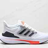 140_Adidas_Beyond_EQ21_RUN_H00521_36-45_IDJKD129-AJH