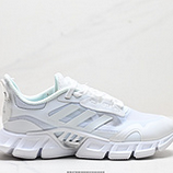 140_Adidas_Climacool_IF0639_5_IDJKD372-QDK