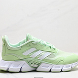 140_Adidas_Climacool_IF0639_5_IDJKD372-QDK