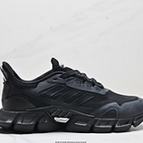 140_Adidas_Climacool_IF0639_5_IDJKD372-QDK