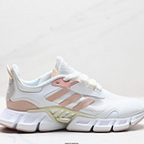 140_Adidas_Climacool_IF0639_5_IDJKD372-QDK