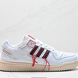 140_Adidas_Forum_84_Low_GX4539