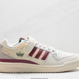 140_Adidas_Forum_84_Low_HO3689_IDJKD062-QZK