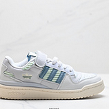 140_Adidas_Forum_84_Low_HO3689_IDJKD062-QZK