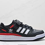 140_Adidas_Forum_LOW_CL_GW0698