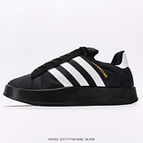 140_Adidas_GAZELLE_HOME_5_IH5503_32177775874082