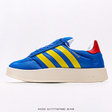 140_Adidas_GAZELLE_HOME_5_IH5503_32177775874082