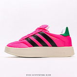140_Adidas_GAZELLE_HOME_IE143332147475874082