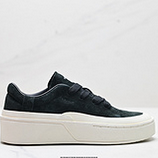 140_Adidas_LABCOURT_lF1711