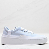140_Adidas_LABCOURT_lF1711