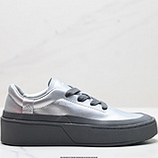140_Adidas_LABCOURT_lF1711