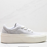140_Adidas_LABCOURT_lF1711