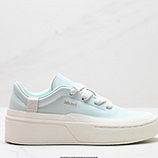 140_Adidas_LABCOURT_lF1711