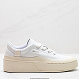140_Adidas_LABCOURT_lF1711