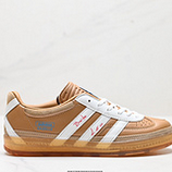 140_Adidas_Originals_BB_x_LM_Gazelle_INdoor_JR0182