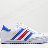 140_Adidas_Originals_Bfcken_Bauer_D65438_40-45_IDJKD355-ADJ