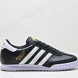 140_Adidas_Originals_Bfcken_Bauer_D65438_40-45_IDJKD355-ADJ