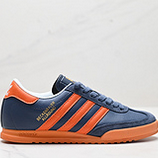 140_Adidas_Originals_Bfcken_Bauer_D65438_40-45_IDJKD355-ADJ