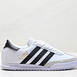140_Adidas_Originals_Bfcken_Bauer_D65438_40-45_IDJKD355-ADJ